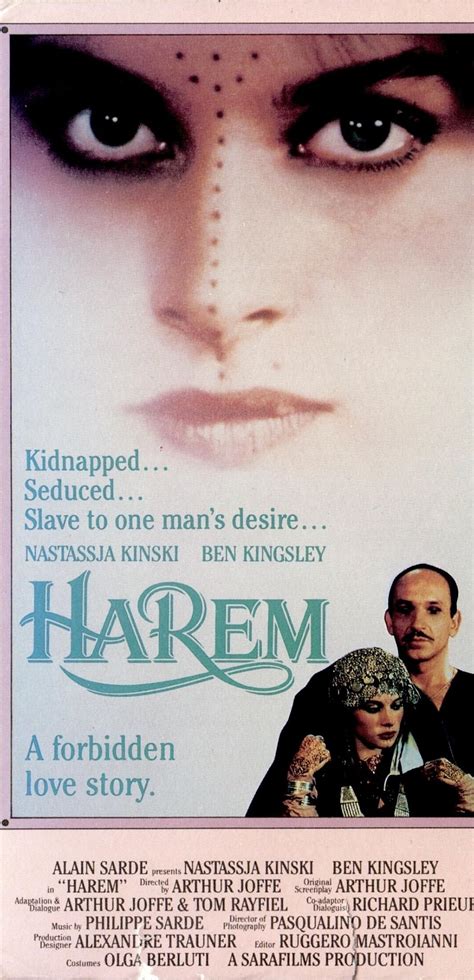 harem 1985 540p 000 kişi yaşamaktaydı