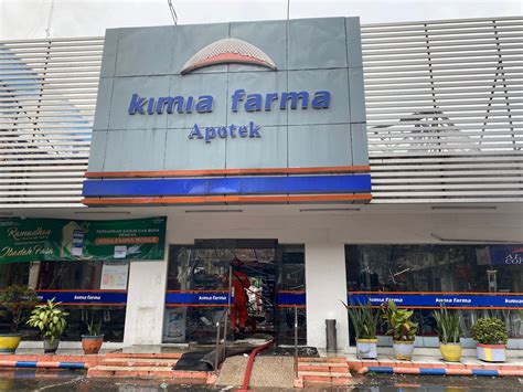 harga avanafil di apotik kimia farma  Harga Murah di Lapak Pusat Herbal Online