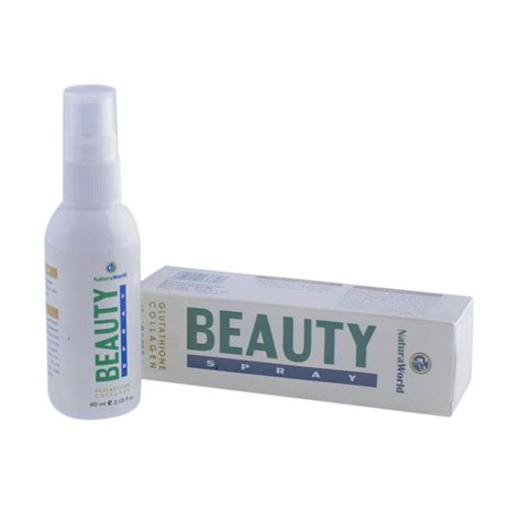 harga beauty spray di apotik  Jakarta Utara Apotik Harlie Farma