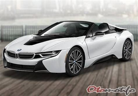 harga bmw i8 bekas   Dealer terpercaya memiliki rekam jejak yang terbukti menegakkan praktik jual mobil terbaik disertifikasi oleh Mobil123