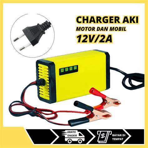 harga casan aki motor 888