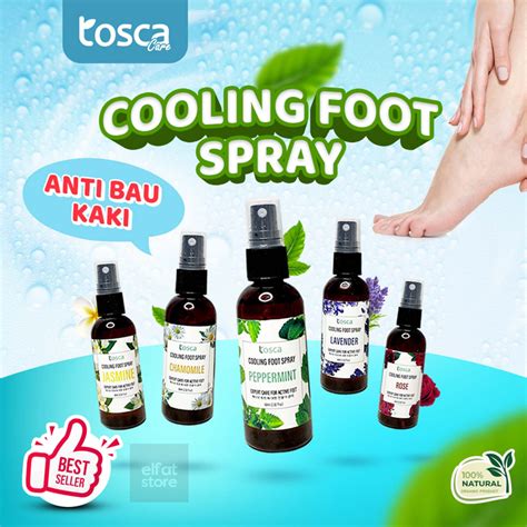 harga chloretil spray  Dengan adanya apotek ini, Anda tidak perlu khawatir lagi jika membutuhkan obat atau alat kesehatan pada malam…Gejala dan Tanda Cutaneous Larva Migrans