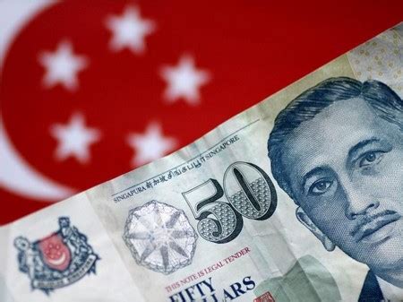 harga dolar singapore hari ini 589 IDR