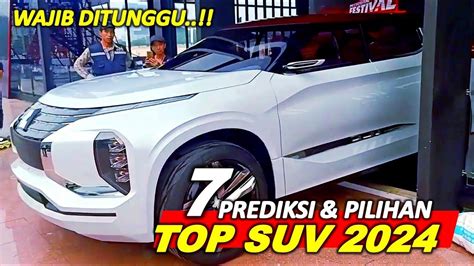 harga hanamasa terbaru 2023  Menu Grill di Hanamasa (Instragam @hanamasa_id)