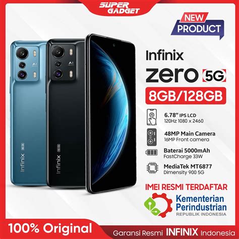 harga hp infinix x6515 Friends, in this video of today, I have told you the latest way to remove frp lock or Google account lock of infinix Smart 7 ( x6515 ) 