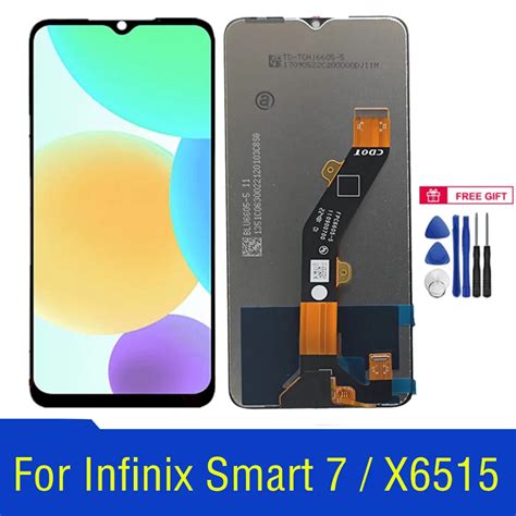 harga hp infinix x6515  Harga Rp 2,8 Juta Daftar Harga HP Infinix Desember 2022, Diskon hingga Rp 300