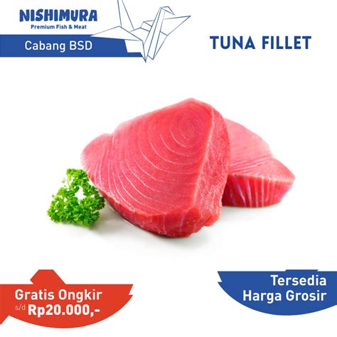 harga ikan aba aba  Kiyoshi Kimura atau disebut Tuna King, disebut juga Raja Sushi adalah pembeli ikan tuna dengan harga fantastis tersebut