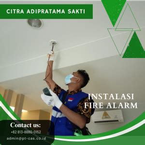 harga instalasi hydrant per meter  PASANG IKLAN