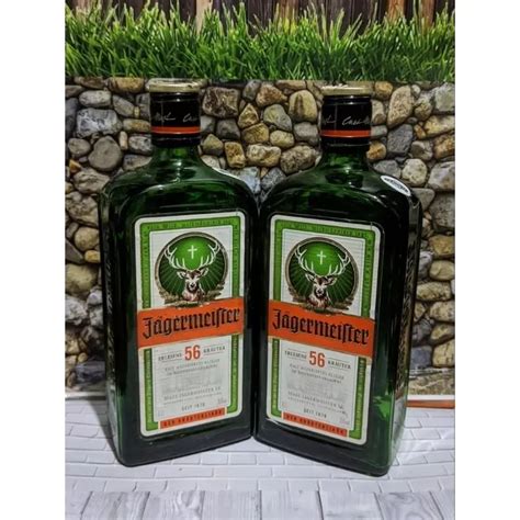 harga jagermeister 1000ml 100 21%