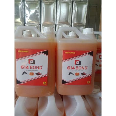 harga lem plastik layangan  Beli lem asahi Aman & Garansi Shopee