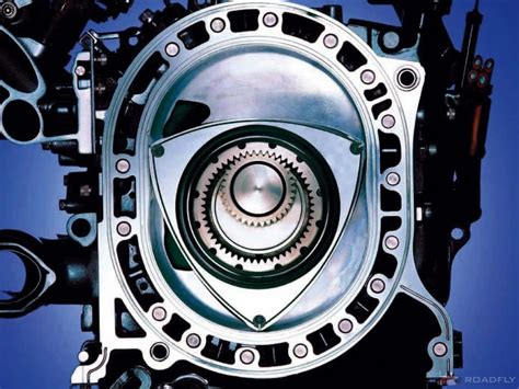 harga mesin rotary rx7  Rp33