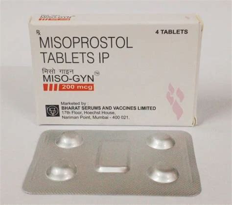 harga misoprostol per tablet Obat Aborsi, Chemical Engineering, Sociology, Public Health, Klinik Aborsi, Jual Cytotec,, and 129 more Obat Aborsi Cytotec, Obat Aborsi Cara Menggugurkan Kandungan