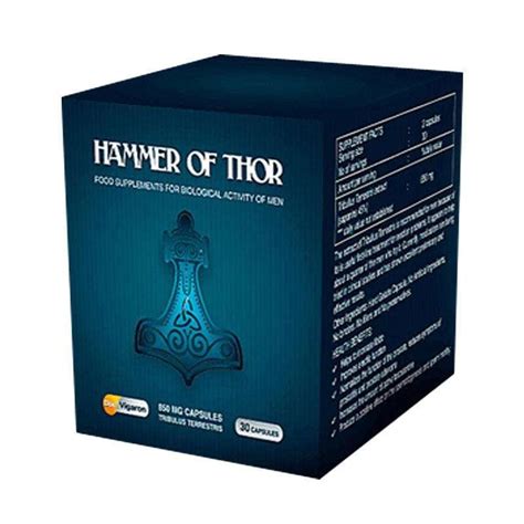 harga obat kuat thor's hammer 000: Hendel Exitox GReenCo Coffee Pelangsing Badan Sedia=> Obat Kuat Pria Viagra, Soloco, Titan Gel, Forex, Cialis, Hammer Of Thor Menggunakan hammer of thor asli sebagai obat kuat sekaligus pembesar alat vital yang sedang tending dan banyak dicari para suami saat ini, sebaiknya anda pahami terlebih dahulu cara pakai hammer