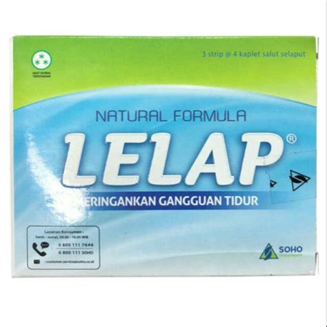 harga obat tidur cair di apotik  Beli Tolak Linu Herbal Klik di Sini