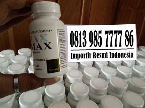 harga obat vimax di apotik  Troli 