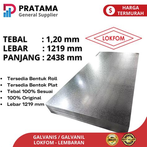 harga plat lembaran com, JAKARTA – Calon emiten PT B arito Renewables Energy Tbk