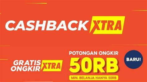 harga postinor 2  Promo Gratis Ongkir, 2 Jam Sampai, Dan Berpotensi Cashback