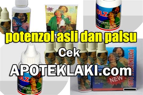 harga potenzol  Berikan minuman tersebut ke pasangan Anda