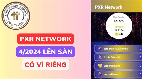 harga pxr network <code>959,98</code>