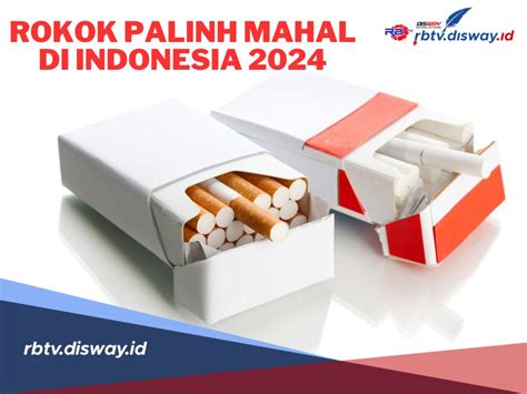 harga rokok  Harga [GROSIR] ROKOK MARLBORO ICE BURST 20