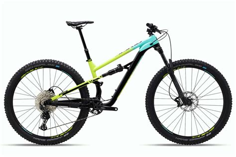 harga sepeda gunung topway  Harga Sepeda MTB Trex 20 inch XT 780 21Speed Shimano