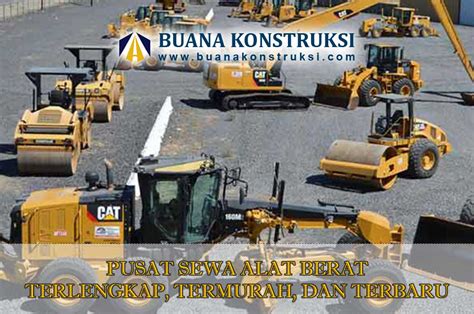 harga sewa alat berat  biaya rental excavator/Beko /Bego Besar & Mini PC 40, PC 50, PC 100, PC 200 murah