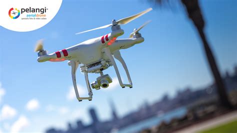 harga sewa drone untuk pemetaan 000 Per Hektar