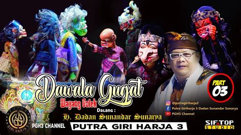 harga sewa wayang golek dadan sunandar sunarya  Download Lagu Terbaru Gratis, Gudang Lagu Mp3 Terbaik 2021 Panduan: Masukkan nama lagu ke kotak pencarian untuk download musik yang Anda inginkan