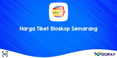 harga tiket bioskop metropolis weekend <b>margorp edoirep asam amales iraH paiteS :omorp iraH </b>