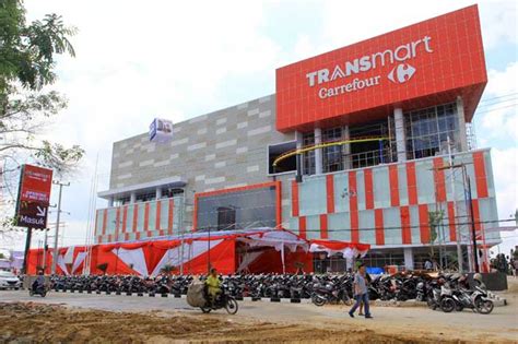 harga tiket cgv transmart pekanbaru  1