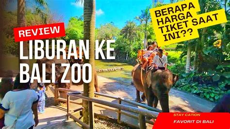 harga tiket sengkaling 000 per orang baik hari biasa maupun hari libur