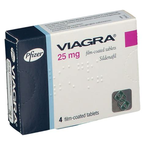 harga viagra 25 mg  The cost for sildenafil oral tablet 100 mg is around $10 for a supply of 6 tablets, depending on the pharmacy you visit