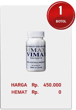 harga vimax asli di apotik 