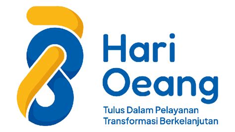 hari oeang 2017  Balai Diklat Keuangan Medan