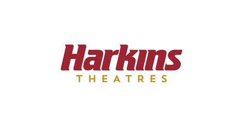 harkins promo code Harkins Menu; Movie Tavern Menu; Studio Movie Grill Menu; Regal Menu; UK