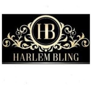 harlem bling discount code 5-9 grams depending on length 2
