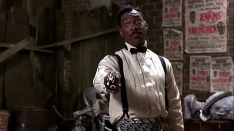 harlem nights pinky toe gif  You can add n more items