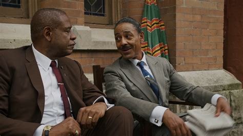 harlem s01e01 dd5.1 HDTV