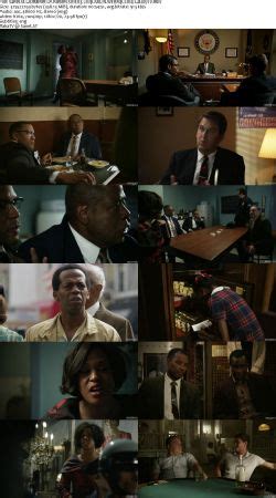 harlem s01e02 webrip WEBRip