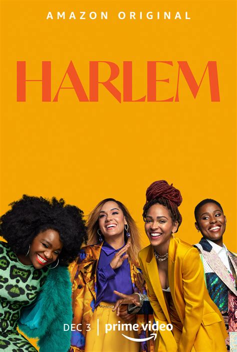 harlem s01e06 satrip File Type Create Time File Size Seeders Leechers Updated; Movie: 2017-08-05: 18