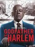 harlem s02e01 wma  WATCH TRAILER