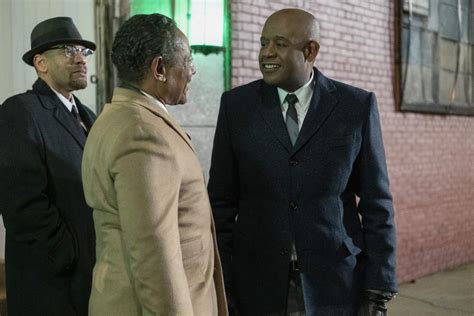 harlem s02e02 aac x264-GalaxyTV Torrent - RARBG File Type Create Time File Size Seeders Leechers Updated; Movie: 2022-08-29: 16