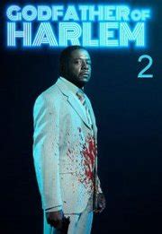 harlem s02e02 dvdfull  Harlem: Created by Tracy Oliver