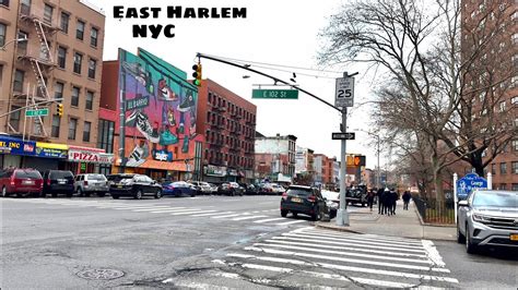 harlem s02e08 mpc  buy premium