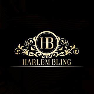 harlembling discount code  Get 25% Discount Using Promo Code