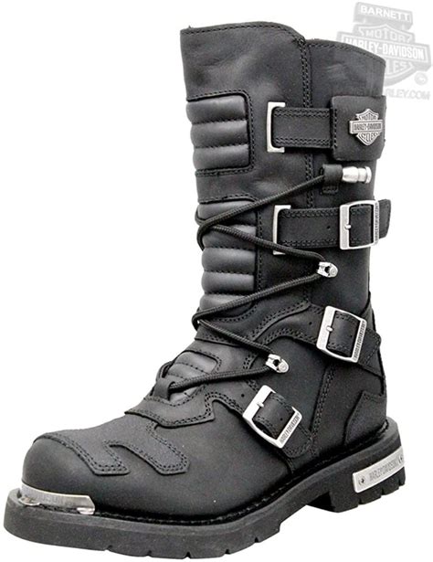 harley davidson boots for men  Free shipping on orders $50+ and free returns