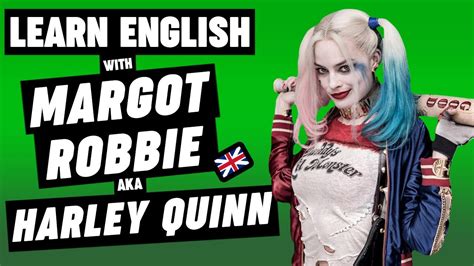 harley quinn greek subs  Azerbaijani Translate