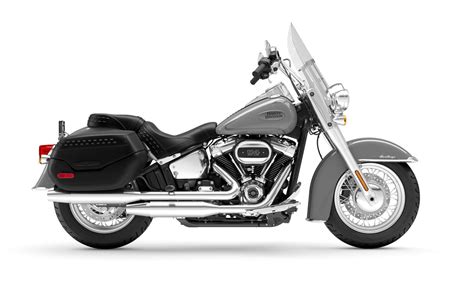 harley-davidson sioux city iowa  Shop millions of cars from over 22,500 dealers and find the perfect car