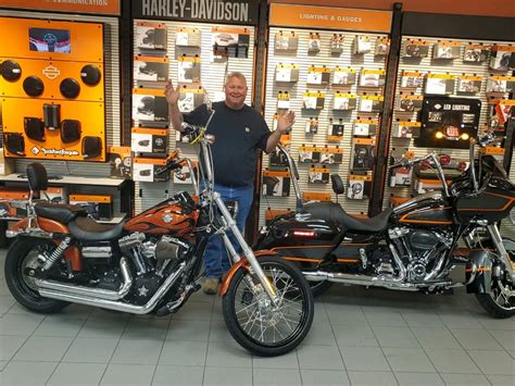 harley-davidson sioux city iowa  Schedule your service appointment today at Rooster's Harley-Davidson® in Sioux City, IA Sponsor: Harley-Davidson Motor Co
