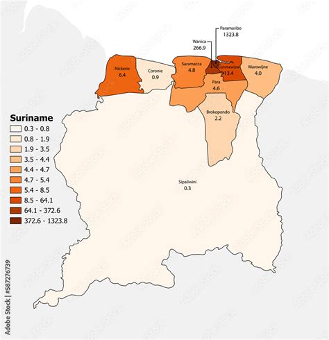 harlow population density  V1 11 June Matt Emma Deen Philip Smith 2012